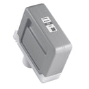 CANON INK PFI1300GY Gray - 330ml*