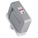 CANON INK PFI1300M MAGENTA - 330ml*