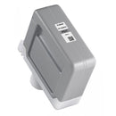 CANON INK PFI1300PGY PHOTO Gray - 330ml*