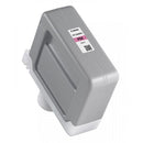 CANON INK PFI1300PM PHOTO MAGENTA - 330ml*