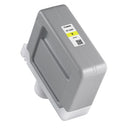 CANON INK PFI1300Y YELLOW - 330ml*