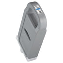 CANON INK PFI1700PC PHOTO CYAN - 700ml*