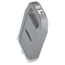 CANON INK PFI1700PGY PHOTO Gray - 700ml*