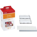 CANON INK RP108 SET*