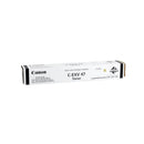CANON TONER C-EXV47BK BLACK - 19000pagini*