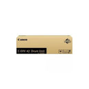 CANON DRUM EXV42 BLACK - 66000pagini*