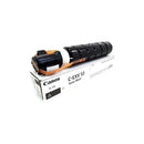CANON TONER C-EXV53 BLACK - 42100pagini*