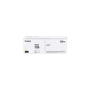 CANON TONER T09Y YELLOW - 5900pagini*