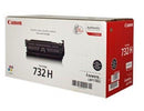 CANON TONER CRG732HBK BLACK - 12000pagini*