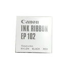 *RIBON compatibil cu GRUPA51 BICOLOR pentru CALCULATOR , lichidare de stoc