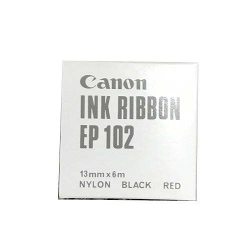 *RIBON compatibil cu GRUPA51 BICOLOR pentru CALCULATOR , lichidare de stoc
