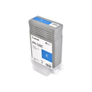 CANON INK PFI120C CYAN, 130 ml*