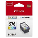 CANON INK CL576 COLOR - 100pagini*