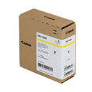CANON INK PFI110Y YELLOW - 160ml*