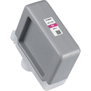 CANON INK PFI111M MAGENTA - 160ml*