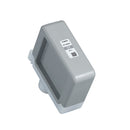 CANON INK PFI2100GY GREY - 160ml*