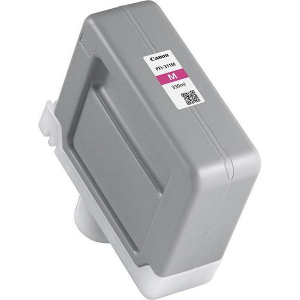 CANON INK PFI311M MAGENTA - 330ml*