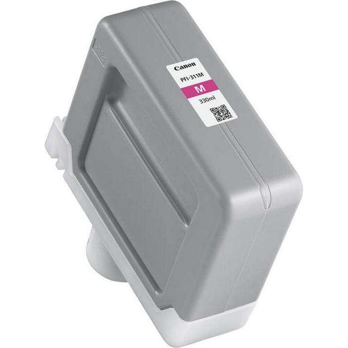 CANON INK PFI311M MAGENTA - 330ml*
