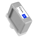 CANON INK PFI3300BL BLUE - 330ml*