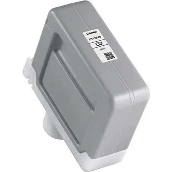 CANON INK PFI3300CO  CHROMA OPTIMIZER*