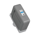 CANON INK PFI3300C CYAN - 330ml*