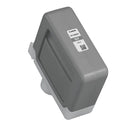 CANON INK PFI3300GY GREY - 330ml*
