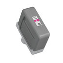 CANON INK PFI3300M MAGENTA - 330ml*