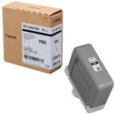 CANON INK PFI3300PBK PHOTO BLACK - 330ml*