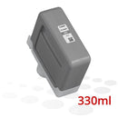 CANON INK PFI3300PGY PHOTO GREY - 330ml*