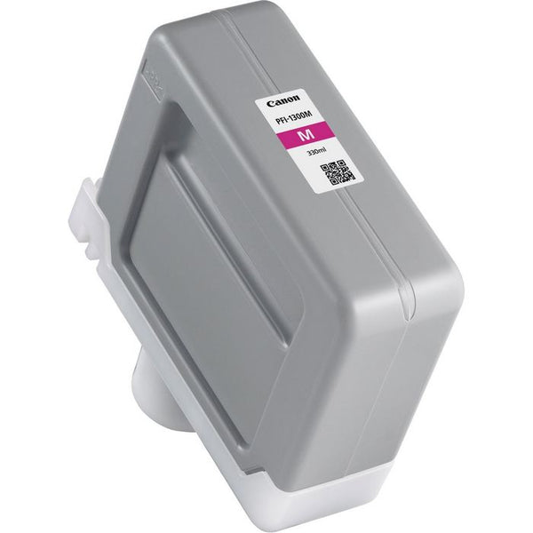 CANON INK PFI3300R RED - 330ml*
