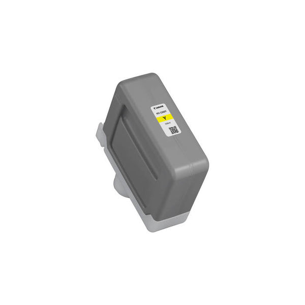 CANON INK PFI3300Y YELLOW - 330ml*