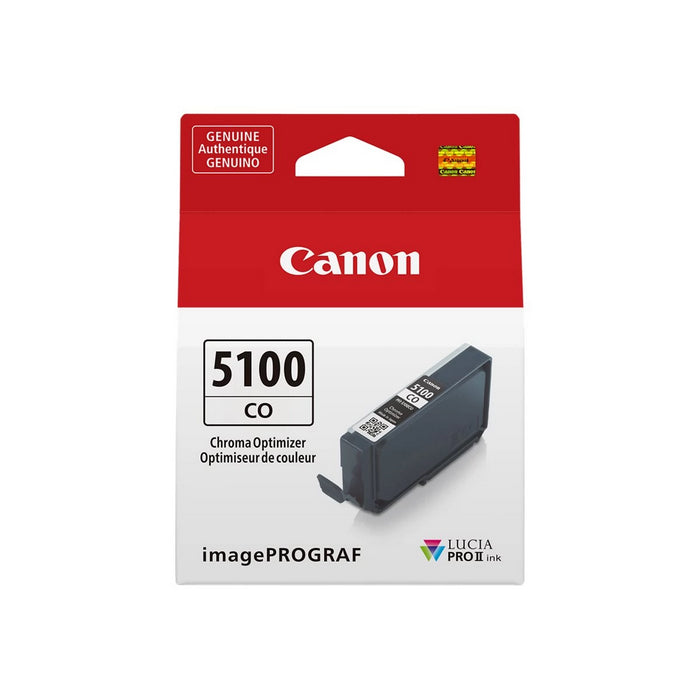 CANON INK PFI5100CO CHROMA OPTIMIZER - 14.4ml*