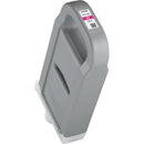 CANON INK PFI711M MAGENTA - 700ml*
