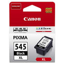 CANON INK PG545XL BLACK - 400pagini*