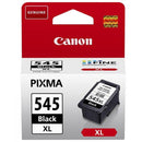 CANON INK PG575XL BLACK - 15ml*