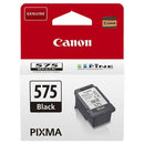 CANON INK PG575 BLACK - 5.6ml*