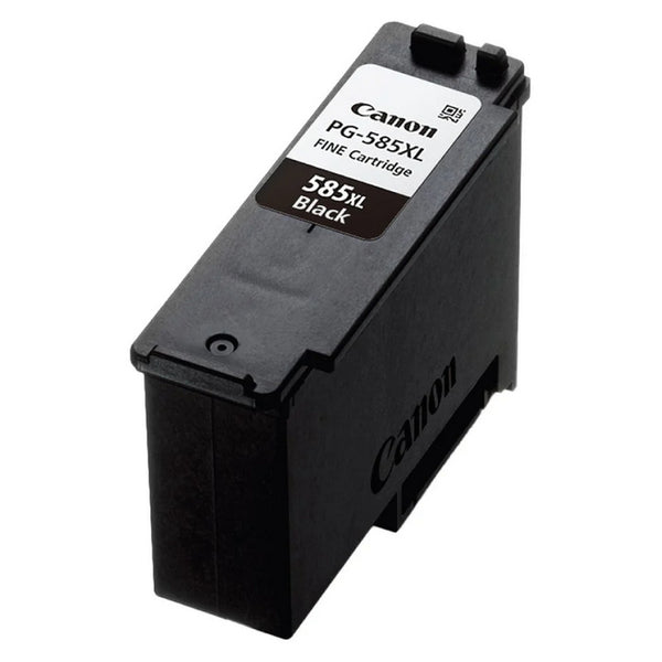 CANON INK PG585XL BLACK - 300pagini*