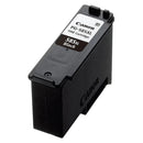 CANON INK PG585XL BLACK - 300pagini*