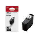 CANON INK PG585 BLACK - 180pagini*
