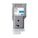 CANON INK PFI207C CYAN - 300ml*