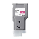 CANON INK PFI207M MAGENTA - 300ml*