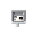 CANON INK PFI310BK BLACK - 330ml*