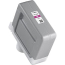 CANON INK PFI310M MAGENTA - 330ml*