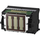 CANON PRINTHEAD PF10*