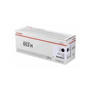 CANON TONER CRG053HBK BLACK - 33000pagini*