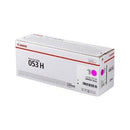 CANON TONER CRG053HM MAGENTA - 32000pagini*