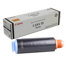 CANON TONER C-EXV35 BLACK - 70000pagini*