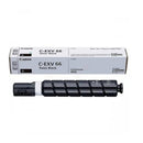 CANON TONER C-EXV66 BLACK - 44500pagini*