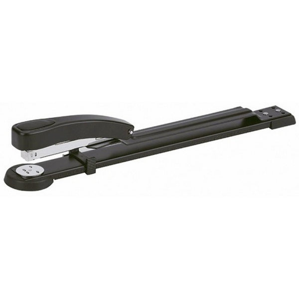 CAPSATOR METALIC 24/6 Office Products, brat lung, 50 coli