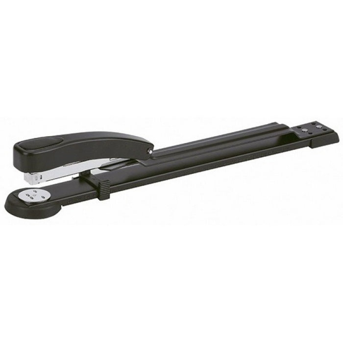 CAPSATOR METALIC 24/6 Office Products, brat lung, 50 coli